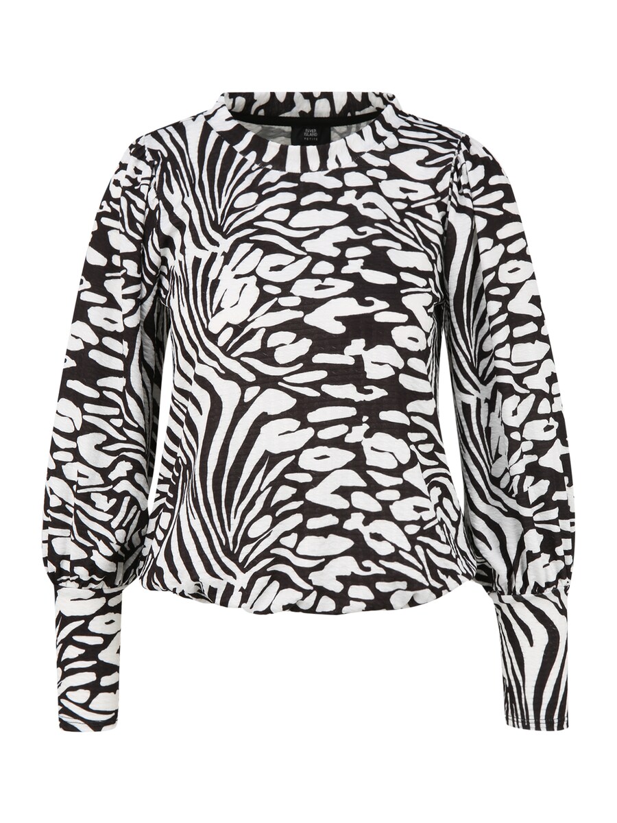 Рубашка River Island Petite CAROLYN, разноцветный
Рубашка River Island Petite CAROLYN, разноцветный