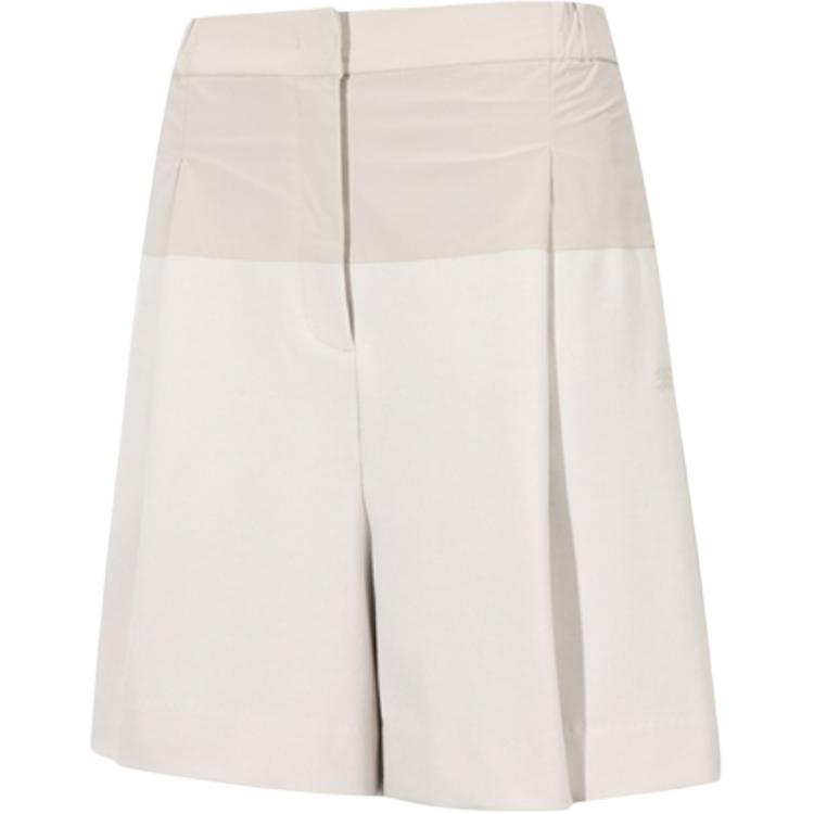 Повседневные шорты женские KOLON SPORT, светло-бежевый
Повседневные шорты женские KOLON SPORT, светло-бежевый