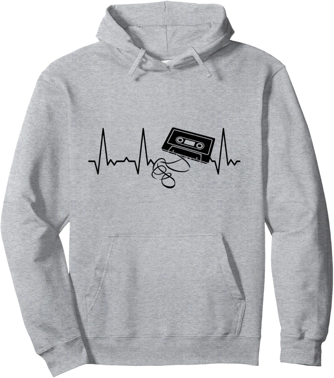 Худи с надписью Heartbeat Cassette Tape, синее Heartbeat Graphic Gifts For Women, Men, And Kids, Синий, Худи с надписью Heartbeat Cassette Tape, синее Heartbeat Graphic Gifts For Women, Men, And Kids
Худи с надписью Heartbeat Cassette Tape, синее Heartbeat Graphic Gifts For Women, Men, And Kids, Синий, Худи с надписью Heartbeat Cassette Tape, синее Heartbeat Graphic Gifts For Women, Men, And Kids