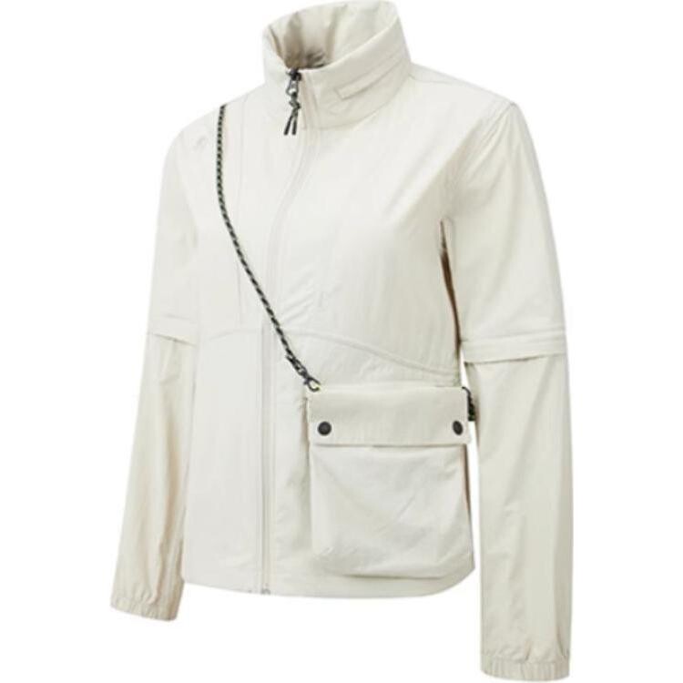 Куртка женская Rapido, хаки
Куртка женская Rapido, хаки