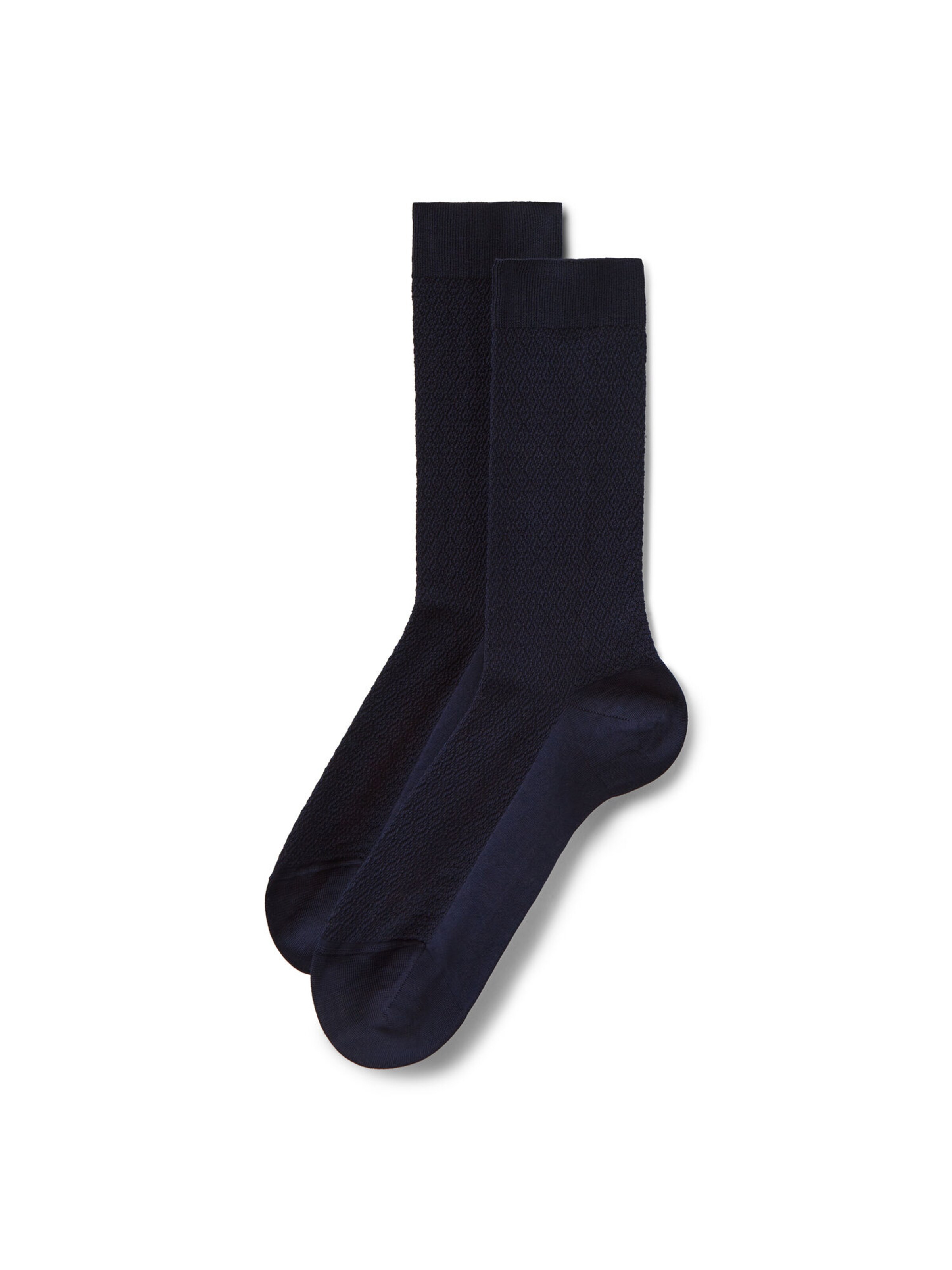 CALZEDONIA Носки в цвете Navy
CALZEDONIA Носки в цвете Navy