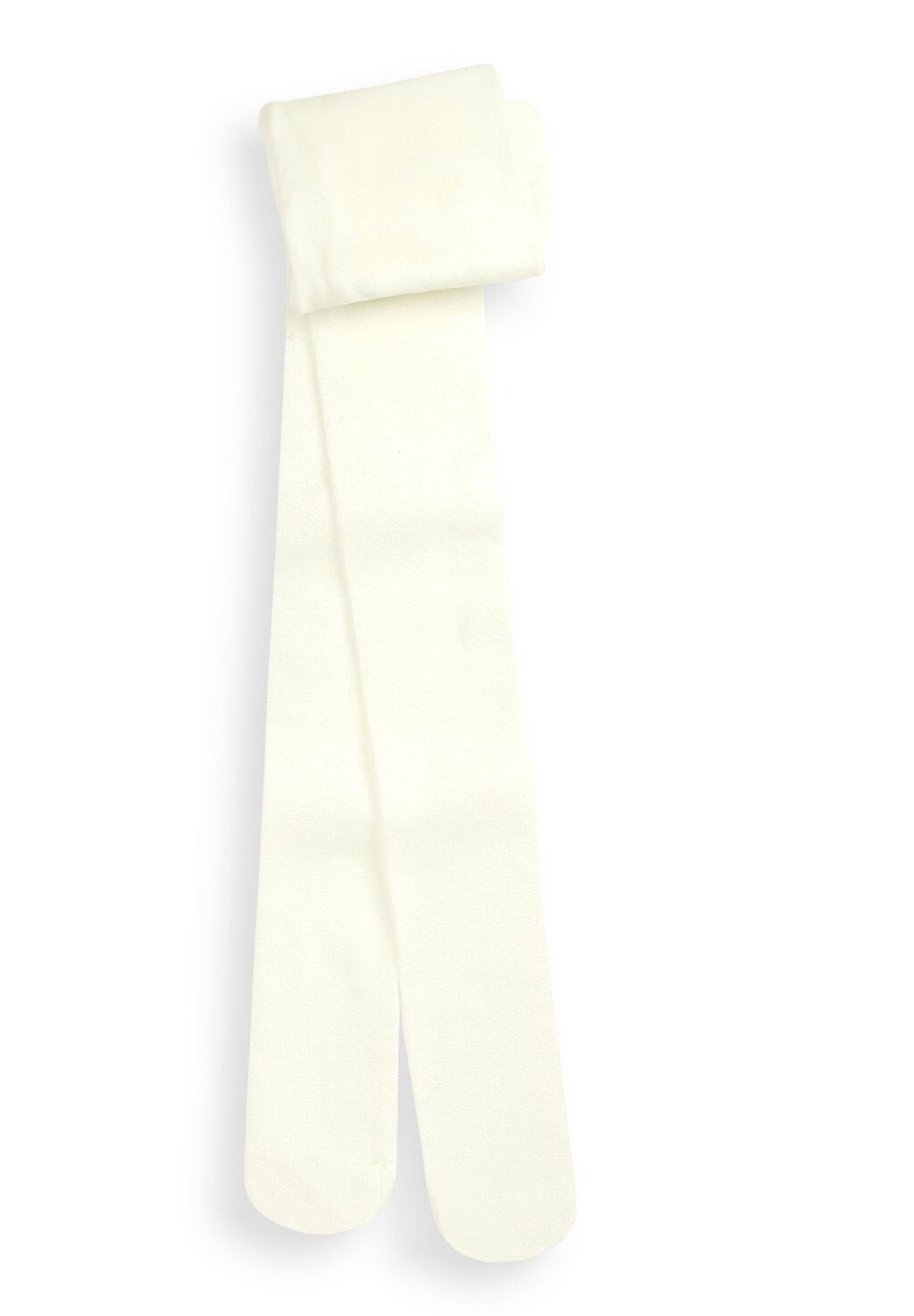 Колготки Sparkle Older Next, белые
Колготки Sparkle Older Next, белые