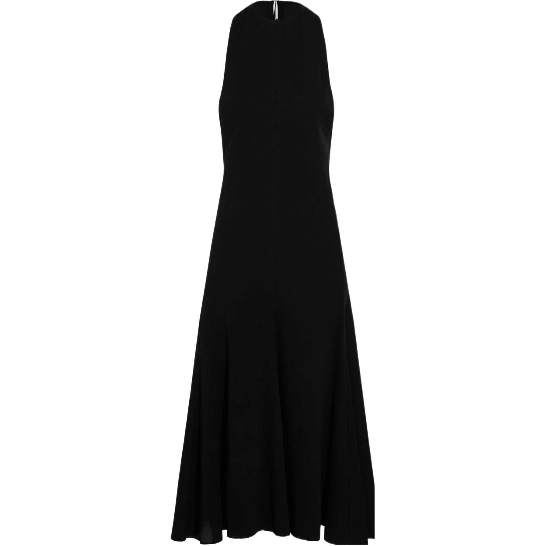 Платье Favola Jacquemus, черный
Платье Favola Jacquemus, черный