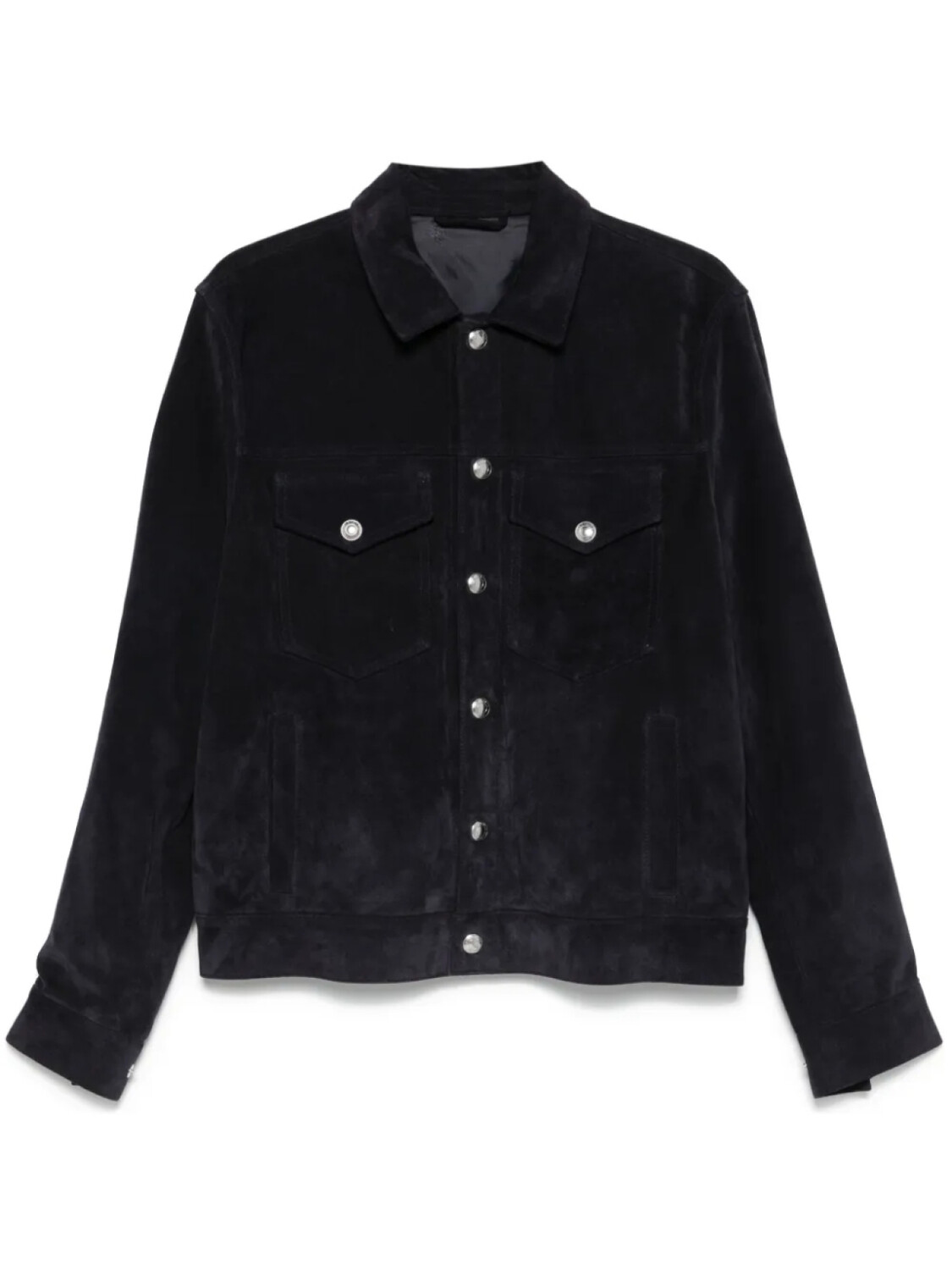 Eleventy кожаная куртка на молнии, синий
Eleventy кожаная куртка на молнии, синий