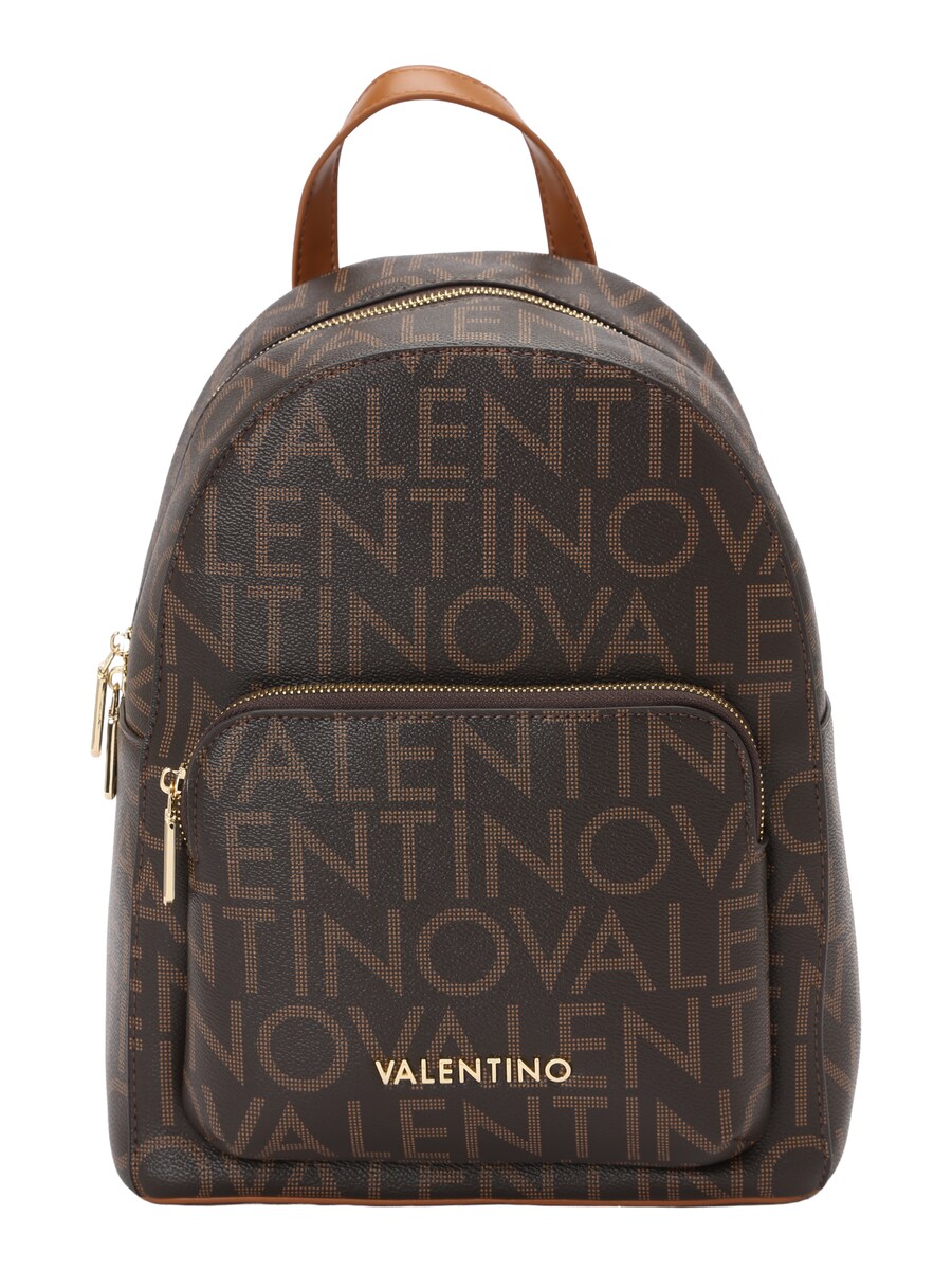Рюкзак VALENTINO Regina, Pueblo/Dark Brown
Рюкзак VALENTINO Regina, Pueblo/Dark Brown