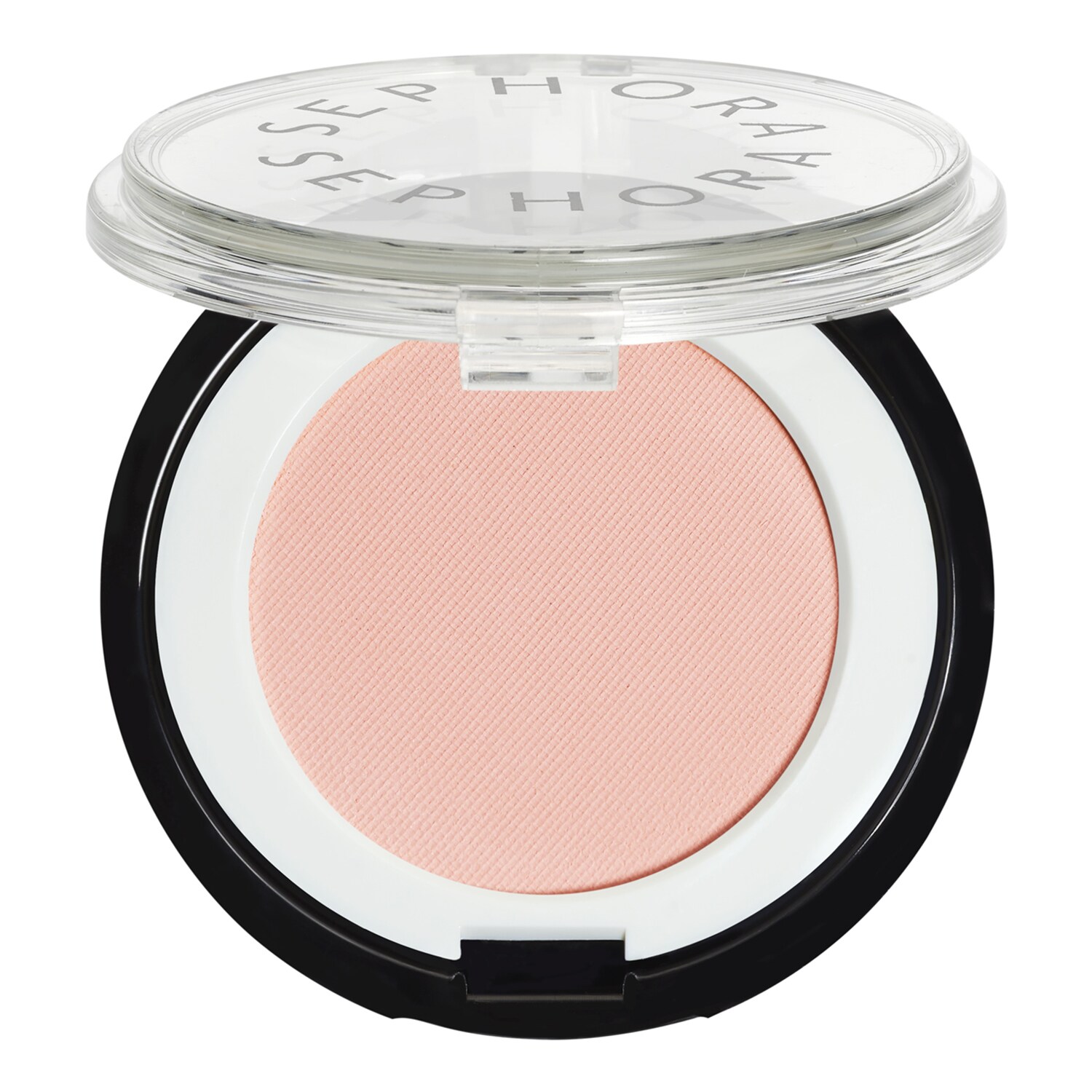 Тени для век Colorful Lidschatten Sephora Collection, 301 Strawberry Macaroon (1 g)
Тени для век Colorful Lidschatten Sephora Collection, 301 Strawberry Macaroon (1 g)