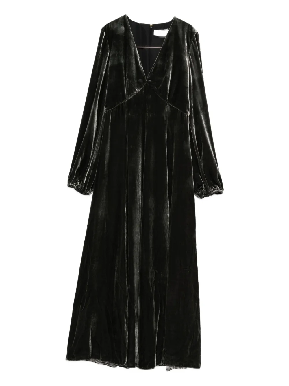 Платье Ioanna Raquel Diniz, серый
Платье Ioanna Raquel Diniz, серый