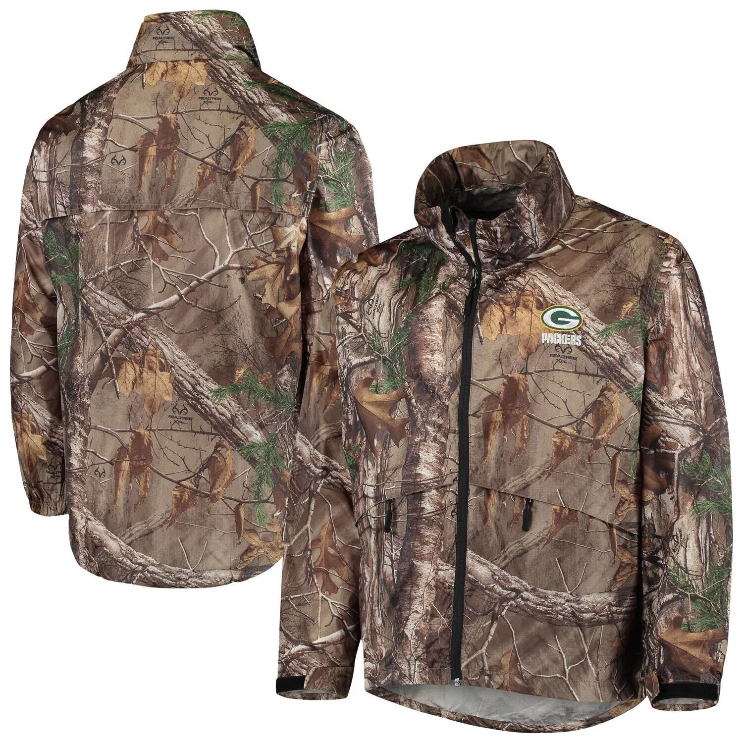 Мужская водонепроницаемая складная куртка с молнией во всю длину Dunbrooke Realtree Camo Green Bay Packers Circle Sportsman, Зеленый, Мужская водонепроницаемая складная куртка с молнией во всю длину Dunbrooke Realtree Camo Green Bay Packers Circle Sportsm
Мужская водонепроницаемая складная куртка с молнией во всю длину Dunbrooke Realtree Camo Green Bay Packers Circle Sportsman, Зеленый, Мужская водонепроницаемая складная куртка с молнией во всю длину Dunbrooke Realtree Camo Green Bay Packers Circle Sportsm
