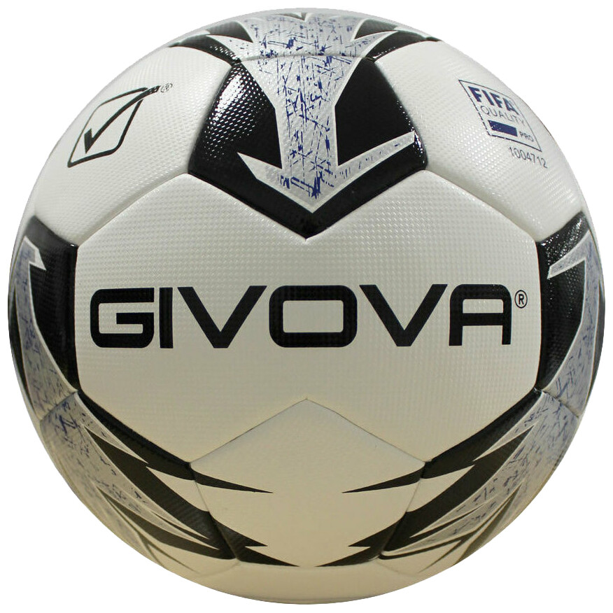 Givova Super Diamond FIFA PRO Футбол
Givova Super Diamond FIFA PRO Футбол
