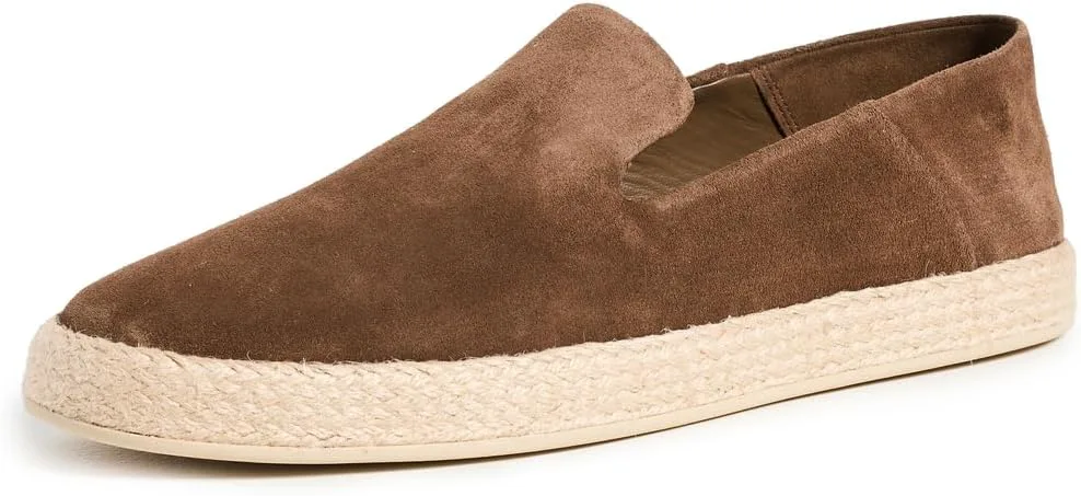 Лоферы Vince Mens Emmitt
Лоферы Vince Mens Emmitt
