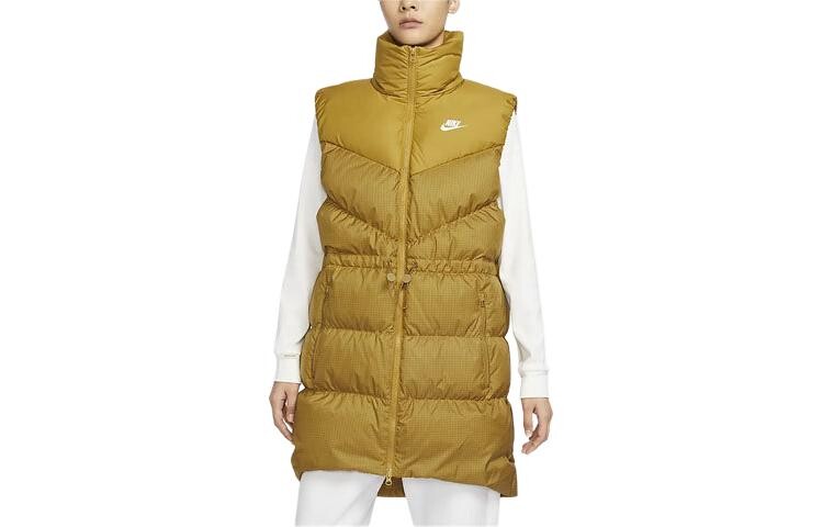 Жилет Nike Sportswear Windpuffer Therma-FIT, бронзовый, Золотой, Жилет Nike Sportswear Windpuffer Therma-FIT, бронзовый
Жилет Nike Sportswear Windpuffer Therma-FIT, бронзовый, Золотой, Жилет Nike Sportswear Windpuffer Therma-FIT, бронзовый