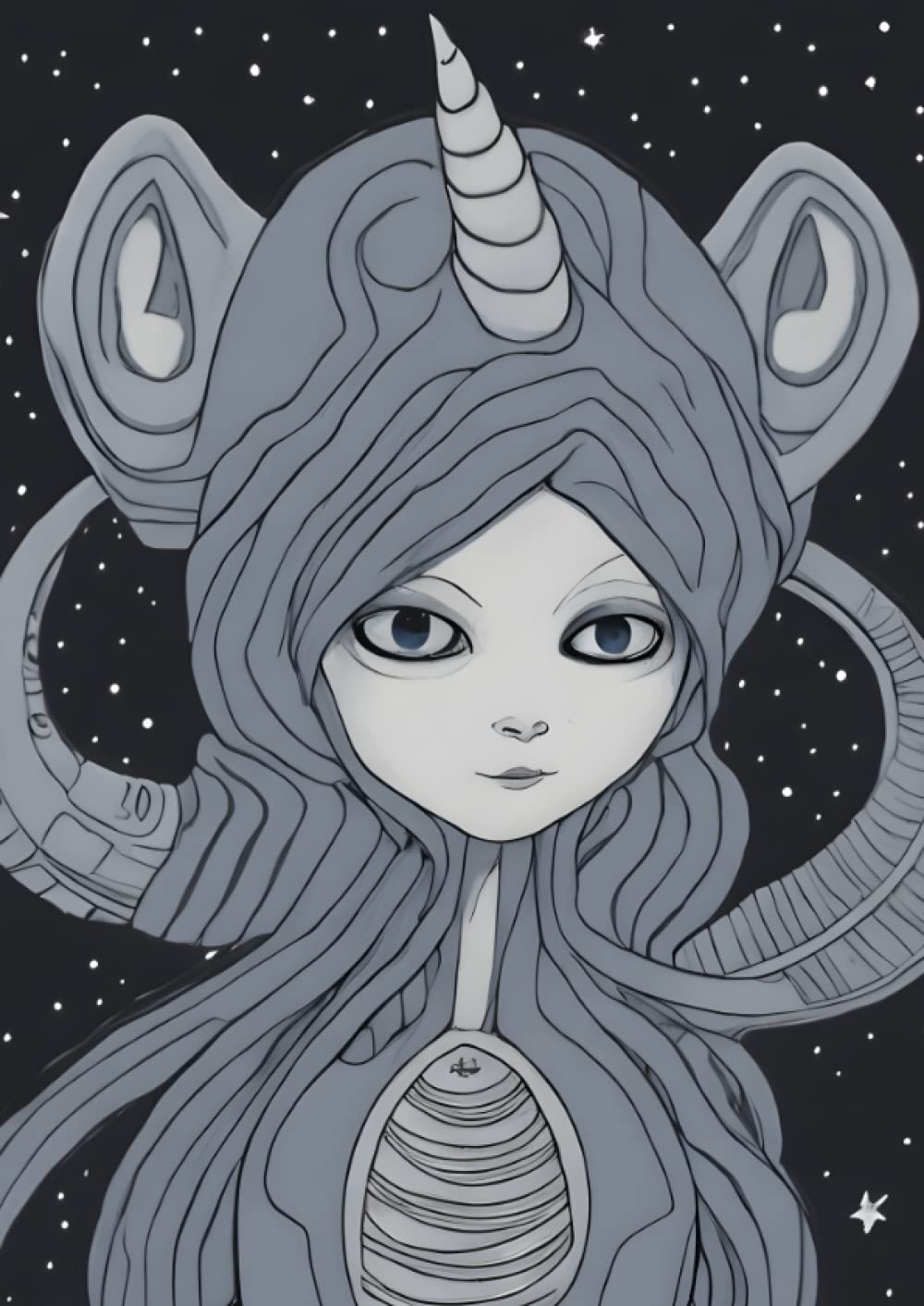 quaderno a righe: fantasy (Italian Edition) (Independently published)
quaderno a righe: fantasy (Italian Edition) (Independently published)