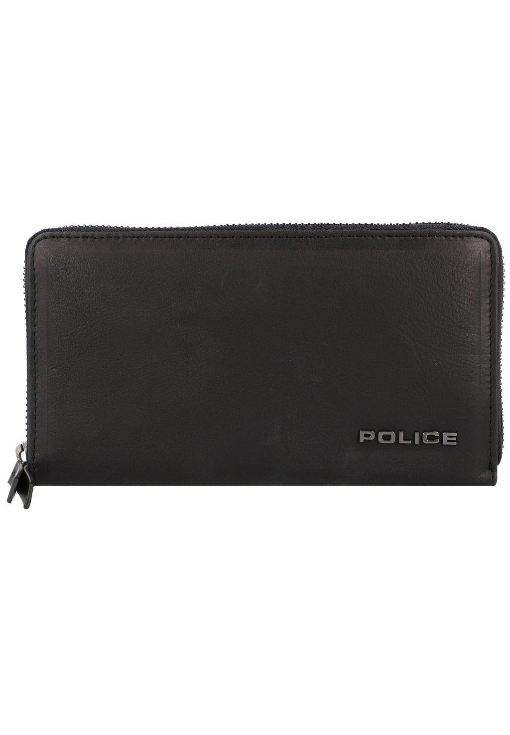 Кошелек Police, черный
Кошелек Police, черный