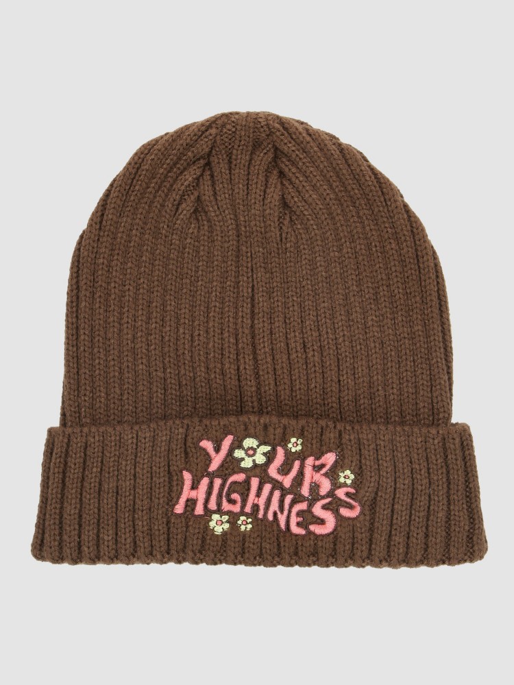 Шапка Your Highness So Mellow Beanie, brown, Коричневый, Шапка Your Highness So Mellow Beanie, brown
Шапка Your Highness So Mellow Beanie, brown, Коричневый, Шапка Your Highness So Mellow Beanie, brown