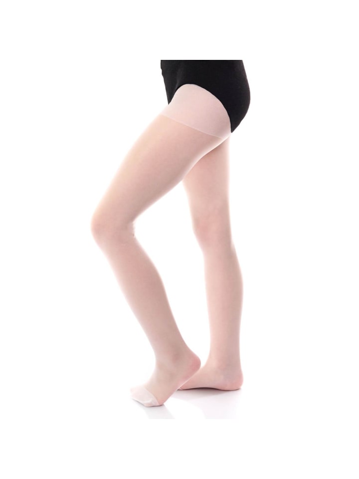 Леггинсы COFI 1453, белый
Леггинсы COFI 1453, белый