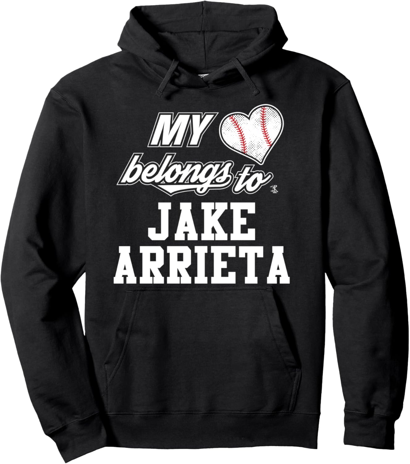 Худи Jake Arietta Game Day, черное Ballpark Mvp, Черный, Худи Jake Arietta Game Day, черное Ballpark Mvp
Худи Jake Arietta Game Day, черное Ballpark Mvp, Черный, Худи Jake Arietta Game Day, черное Ballpark Mvp