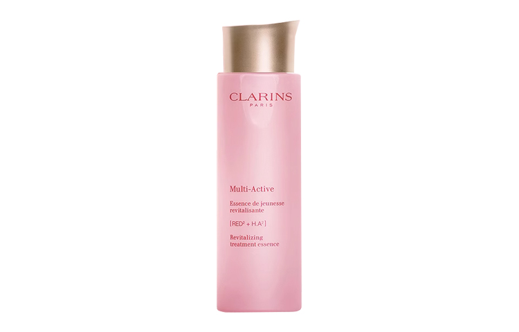 Тонер / Лосьон Women's CLARINS, 200ml
Тонер / Лосьон Women's CLARINS, 200ml