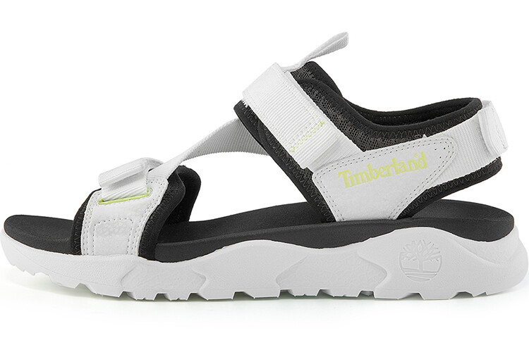 Мужские пляжные сандалии Timberland Ripcord
Мужские пляжные сандалии Timberland Ripcord