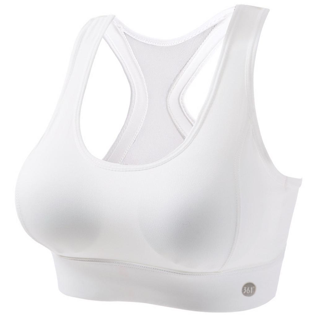 361° Спортивное белье Women's Greige
361° Спортивное белье Women's Greige