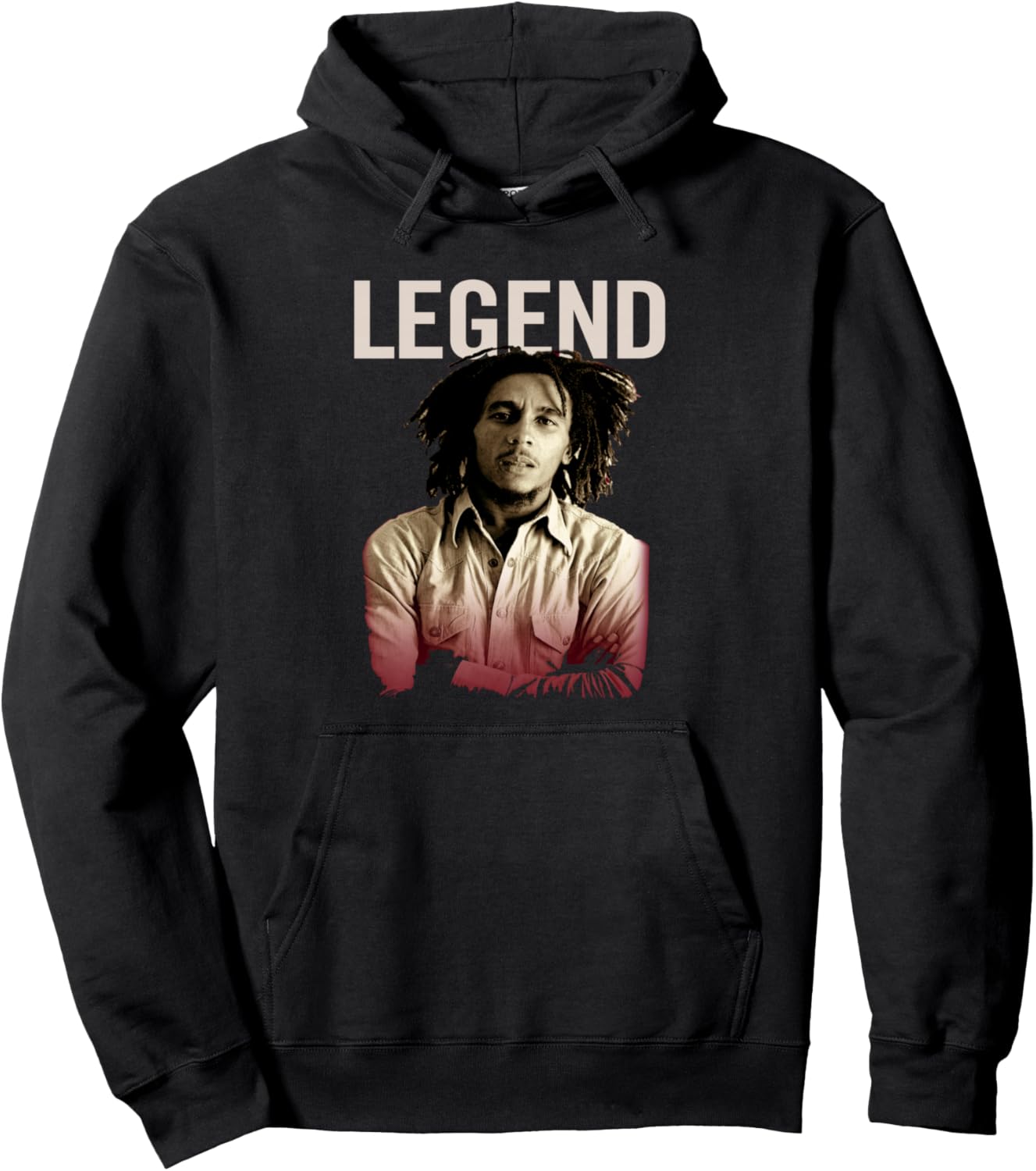 Худи Bob Marley Legend, черная, Черный, Худи Bob Marley Legend, черная
Худи Bob Marley Legend, черная, Черный, Худи Bob Marley Legend, черная