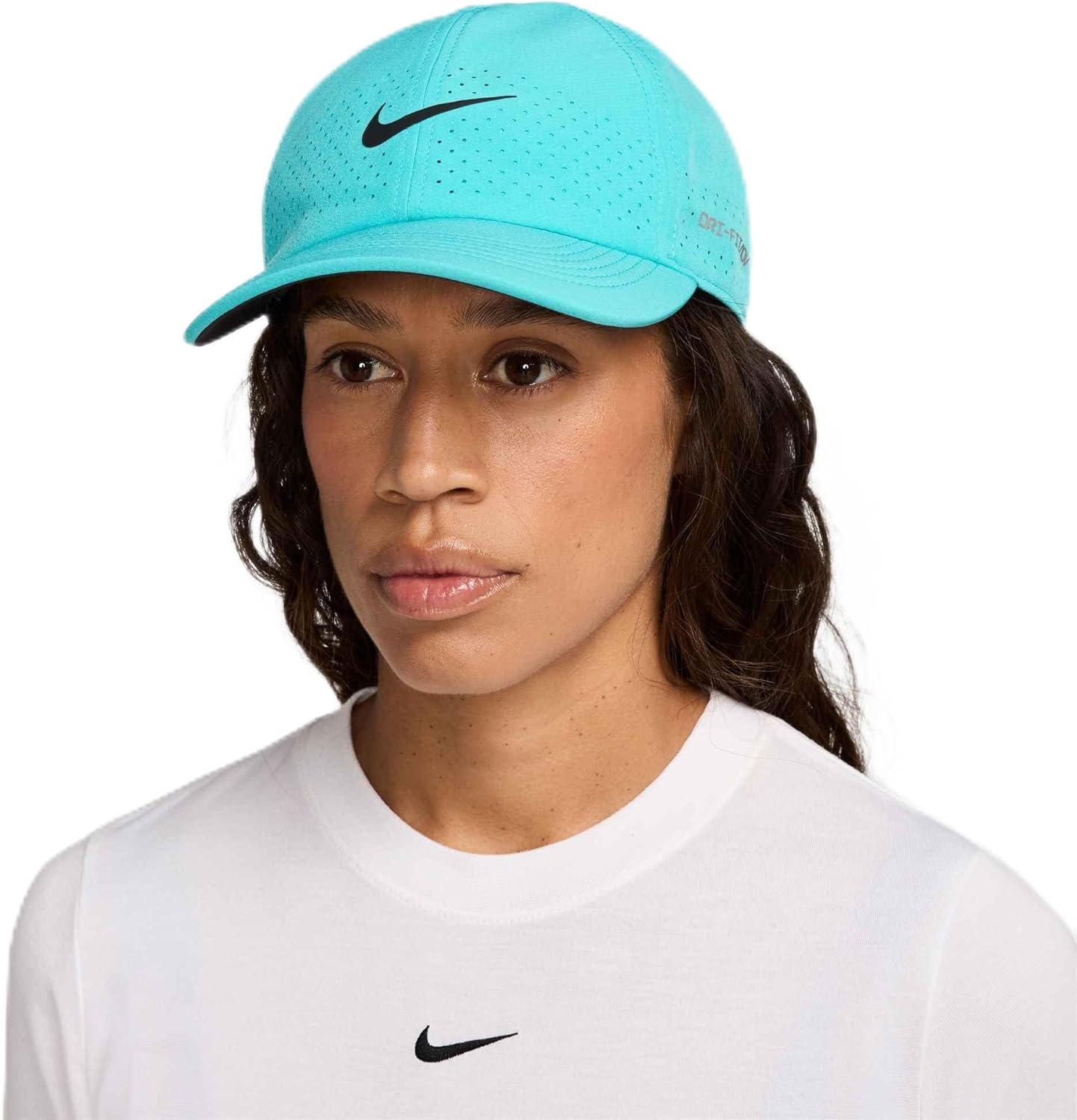 Nike Boys' Tennis, Dusty Cactus/Black
Nike Boys' Tennis, Dusty Cactus/Black