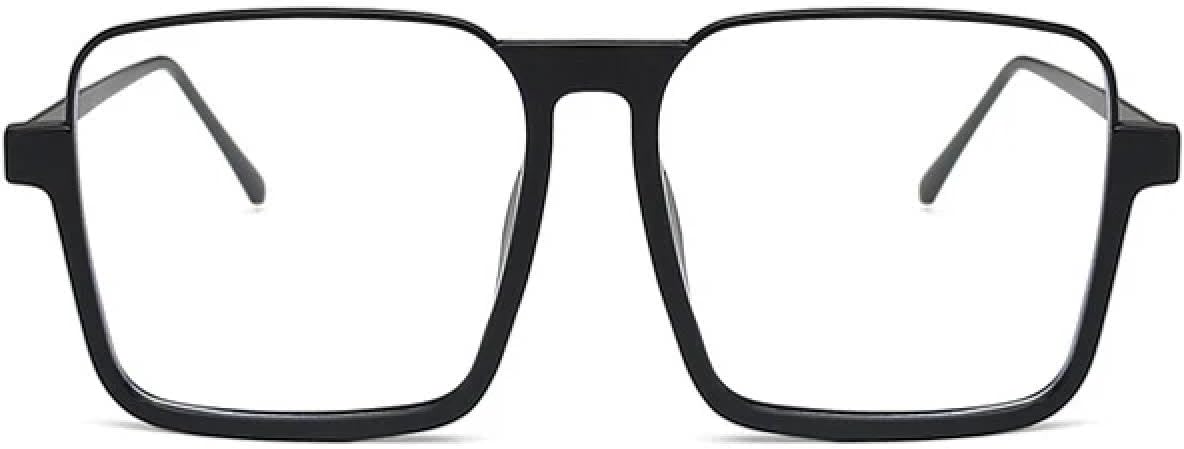 Солнцезащитные очки с защитой от УФ-излучения UV400 | Плоская оправа | Для женщин и мужчин | Для занятий спортом на открытом воздухе и вождения DSVIGF, Glossy Black-black
Солнцезащитные очки с защитой от УФ-излучения UV400 | Плоская оправа | Для женщин и мужчин | Для занятий спортом на открытом воздухе и вождения DSVIGF, Glossy Black-black