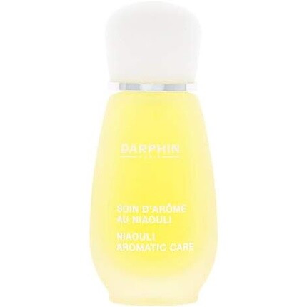 Дарфин Соин Ароме Ниаули 15мл Darphin Paris
Дарфин Соин Ароме Ниаули 15мл Darphin Paris