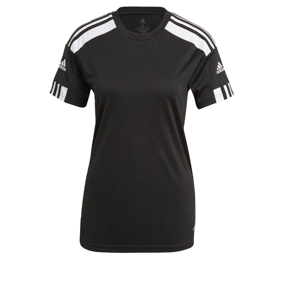 ADIDAS Футболка Squadra 21
ADIDAS Футболка Squadra 21