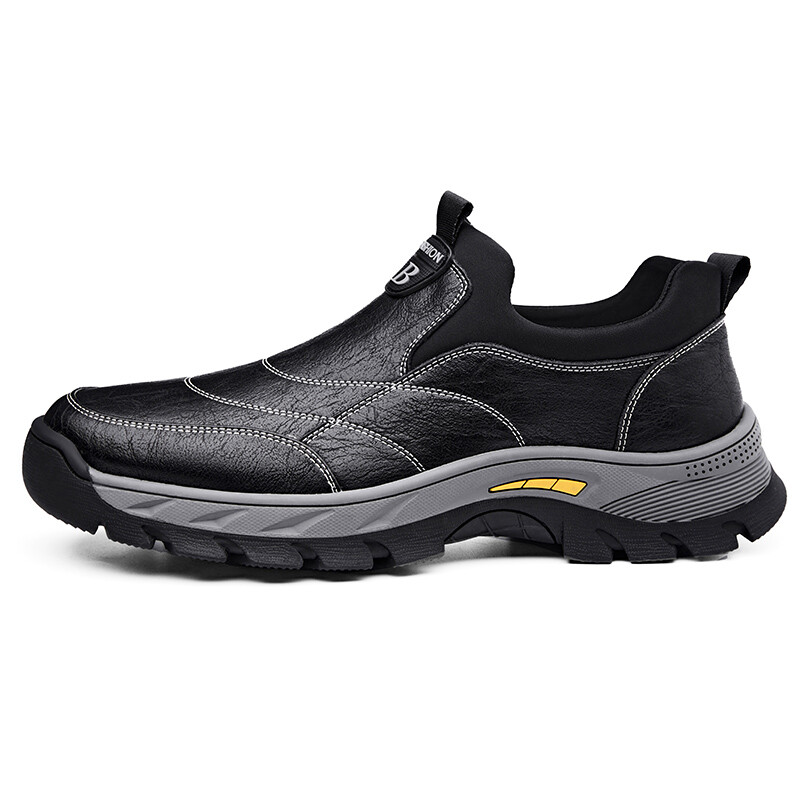 Кроссовки MEXICAN Casual Shoes Men Low-Top, Черный, Кроссовки MEXICAN Casual Shoes Men Low-Top
Кроссовки MEXICAN Casual Shoes Men Low-Top, Черный, Кроссовки MEXICAN Casual Shoes Men Low-Top