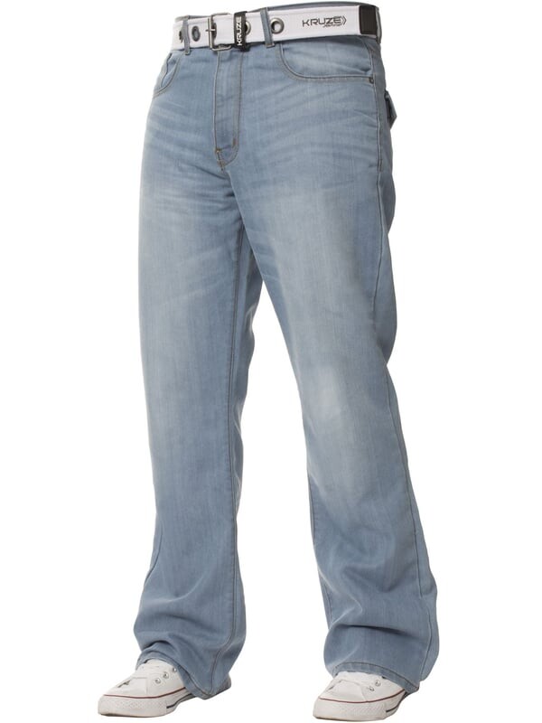 Мужские джинсы Kruze из денима Bootcut Enzo, синий, Серый, Мужские джинсы Kruze из денима Bootcut Enzo, синий
Мужские джинсы Kruze из денима Bootcut Enzo, синий, Серый, Мужские джинсы Kruze из денима Bootcut Enzo, синий