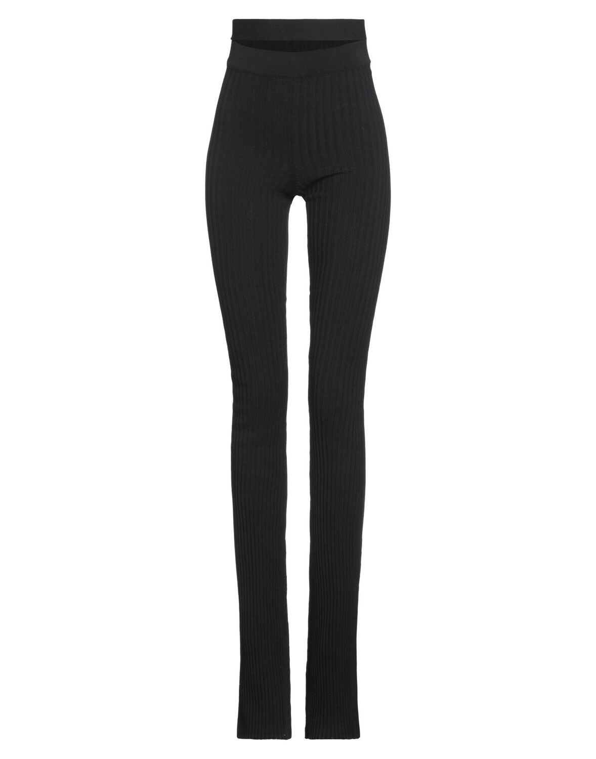 Брюки Andreādamo, черный
Брюки Andreādamo, черный