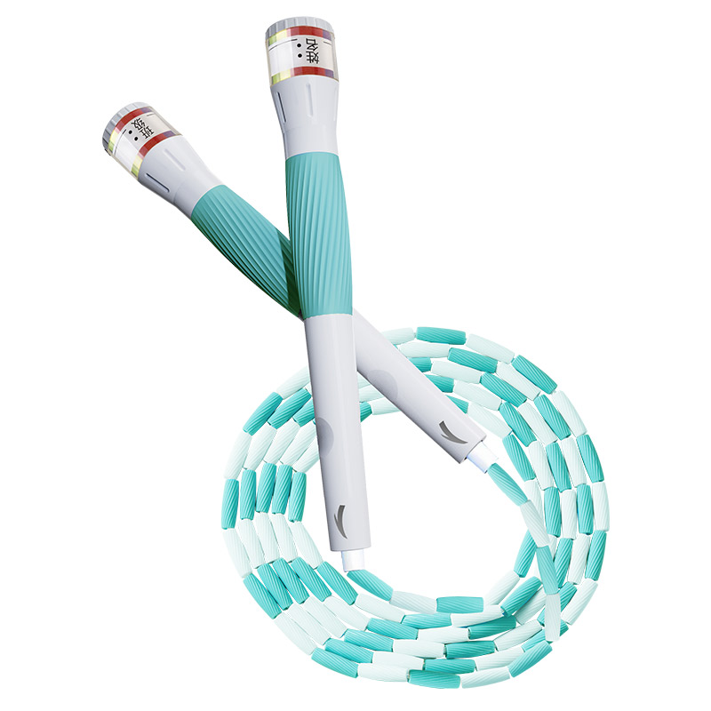 Неподсчитываемые скакалка для детей student supply ANTA, белый
Неподсчитываемые скакалка для детей student supply ANTA, белый