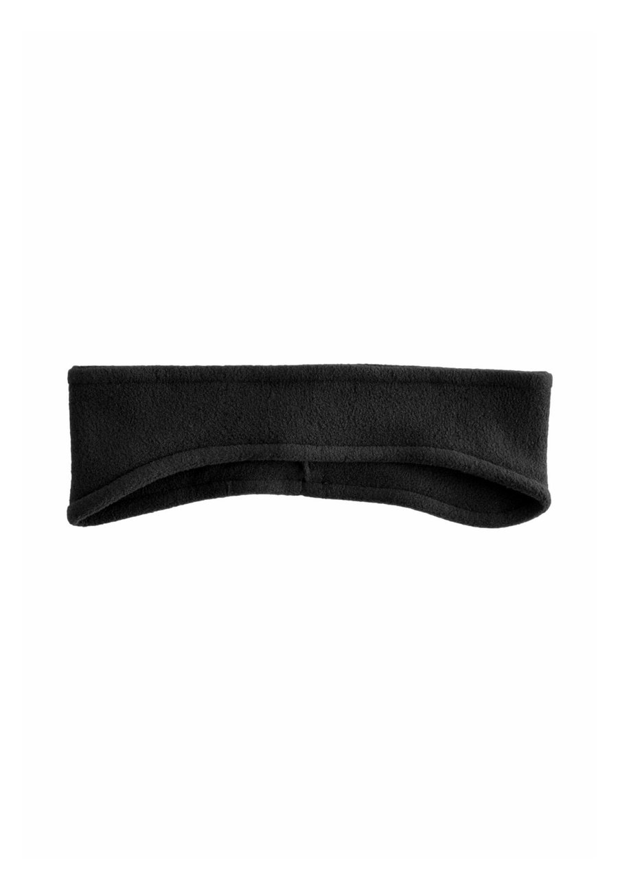 Шапка Next Headscarf, Black
Шапка Next Headscarf, Black