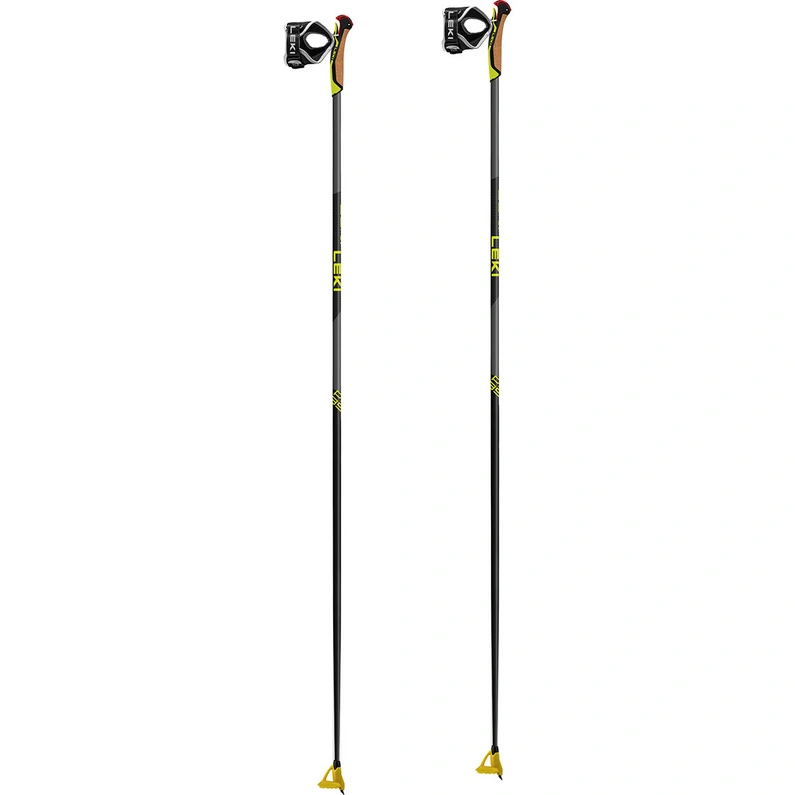 Палки для беговых лыж Prc 850 Leki, light anthracite-neonyellow, Черный, Палки для беговых лыж Prc 850 Leki, light anthracite-neonyellow
Палки для беговых лыж Prc 850 Leki, light anthracite-neonyellow, Черный, Палки для беговых лыж Prc 850 Leki, light anthracite-neonyellow