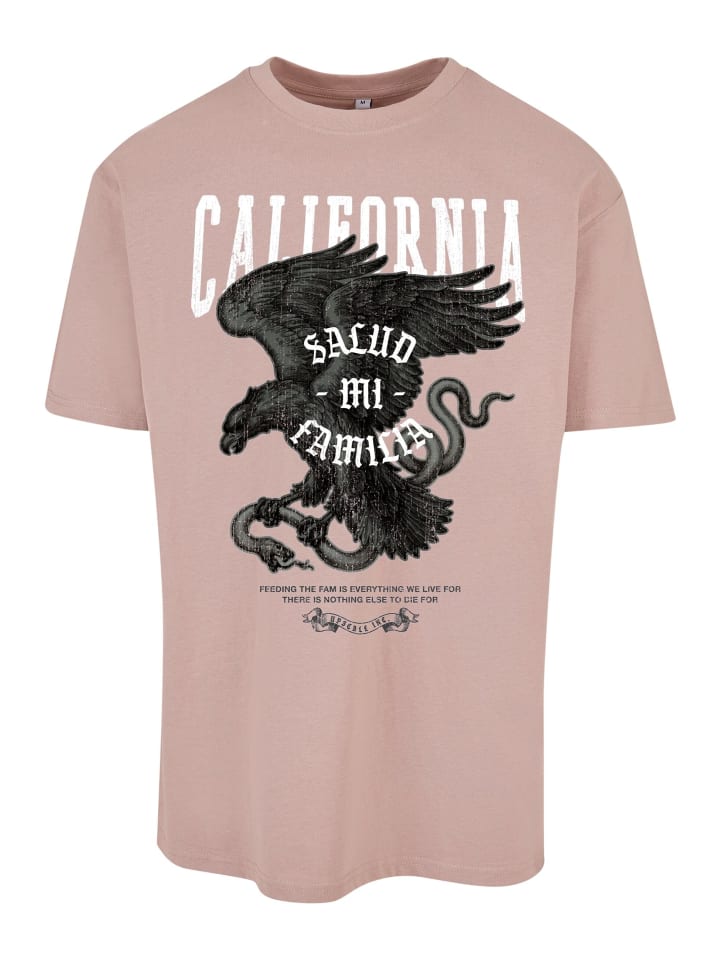 Футболка Mister Tee
Футболка Mister Tee