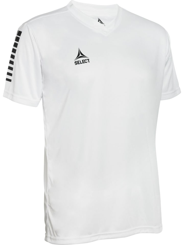 Select "Пизийская футболка" белого цвета, Белый, Select "Пизийская футболка" белого цвета
Select "Пизийская футболка" белого цвета, Белый, Select "Пизийская футболка" белого цвета