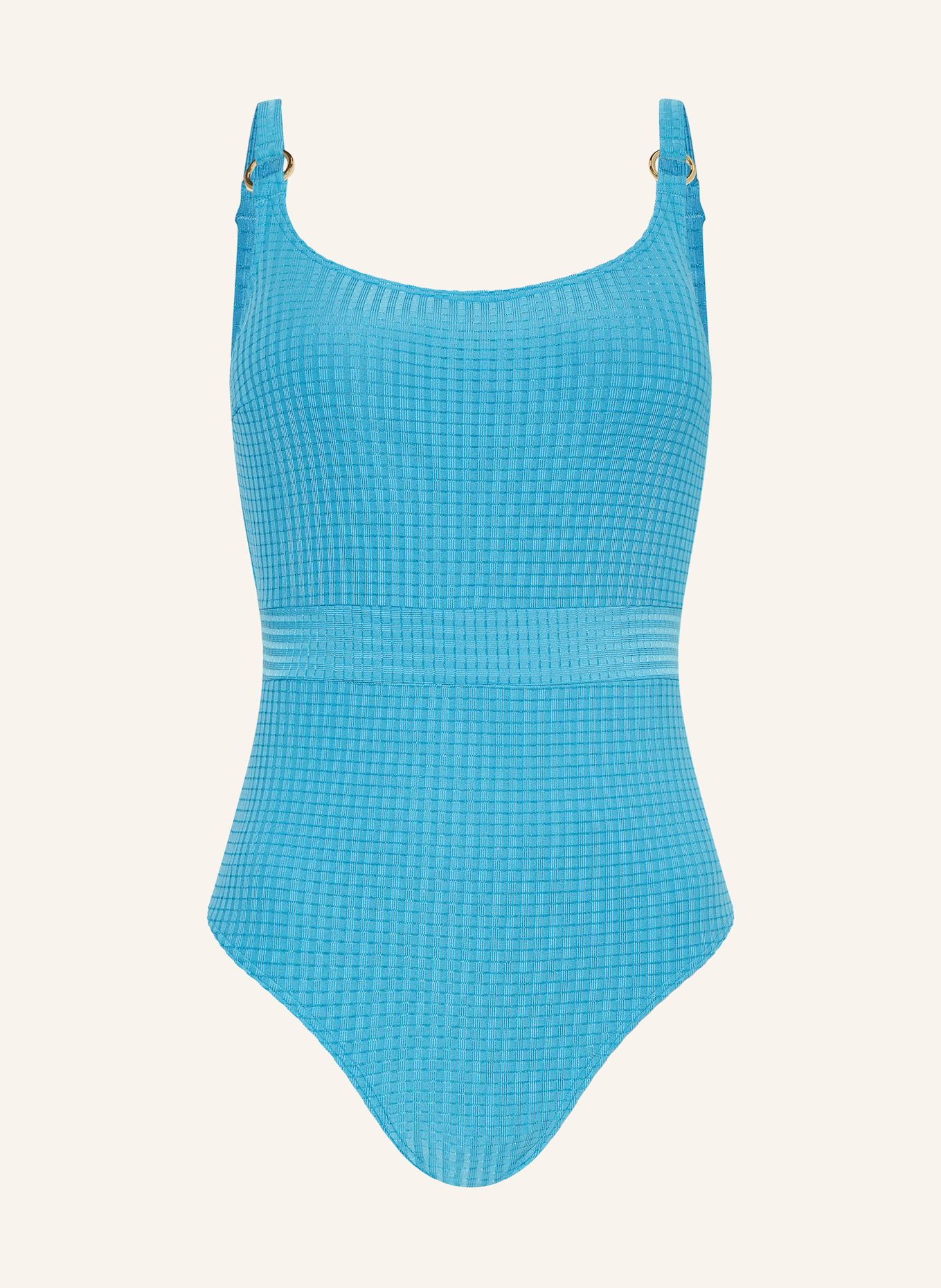 Купальник Кочи Primadonna, бирюзовый
Купальник Кочи Primadonna, бирюзовый