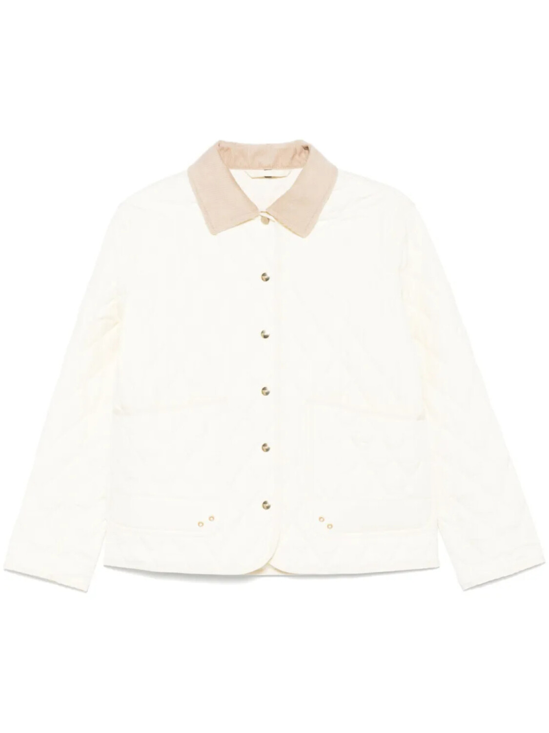 Куртка Fay с ромбовидной стежкой, белый
Куртка Fay с ромбовидной стежкой, белый