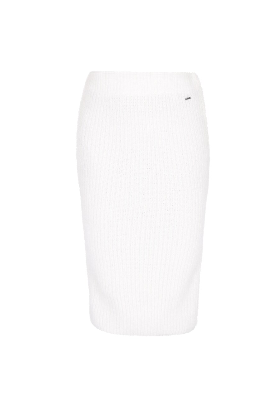 Юбка DreiMaster Vintage, от белого
Юбка DreiMaster Vintage, от белого