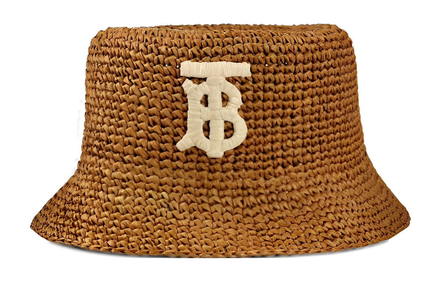 Берет Burberry женский светло-коричневый
Берет Burberry женский светло-коричневый