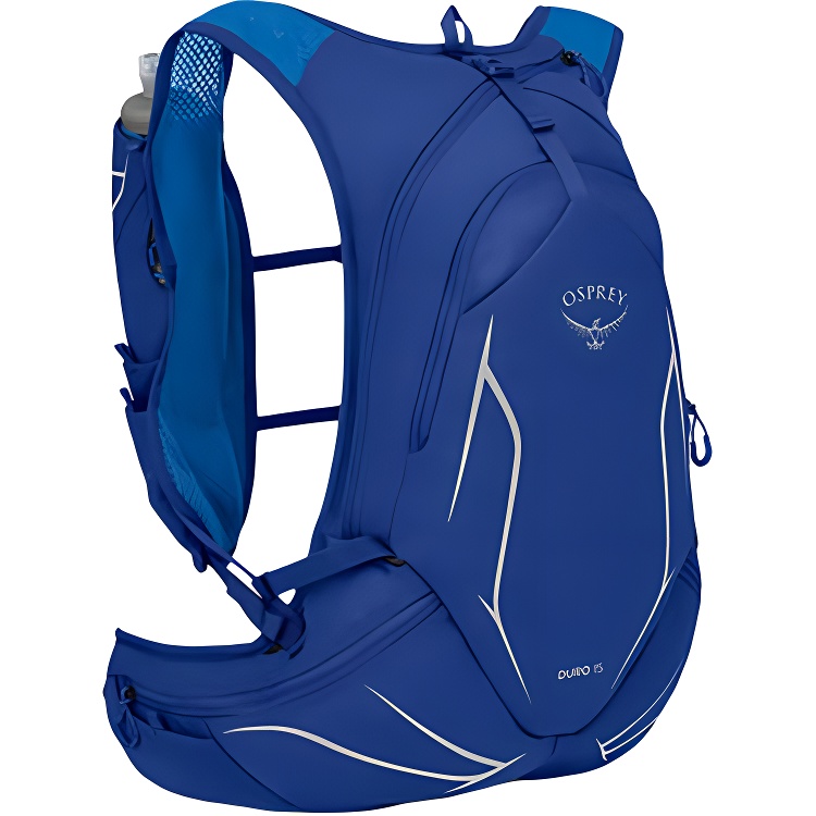 OSPREY 15л наружные сумки nylon blue мужские
OSPREY 15л наружные сумки nylon blue мужские