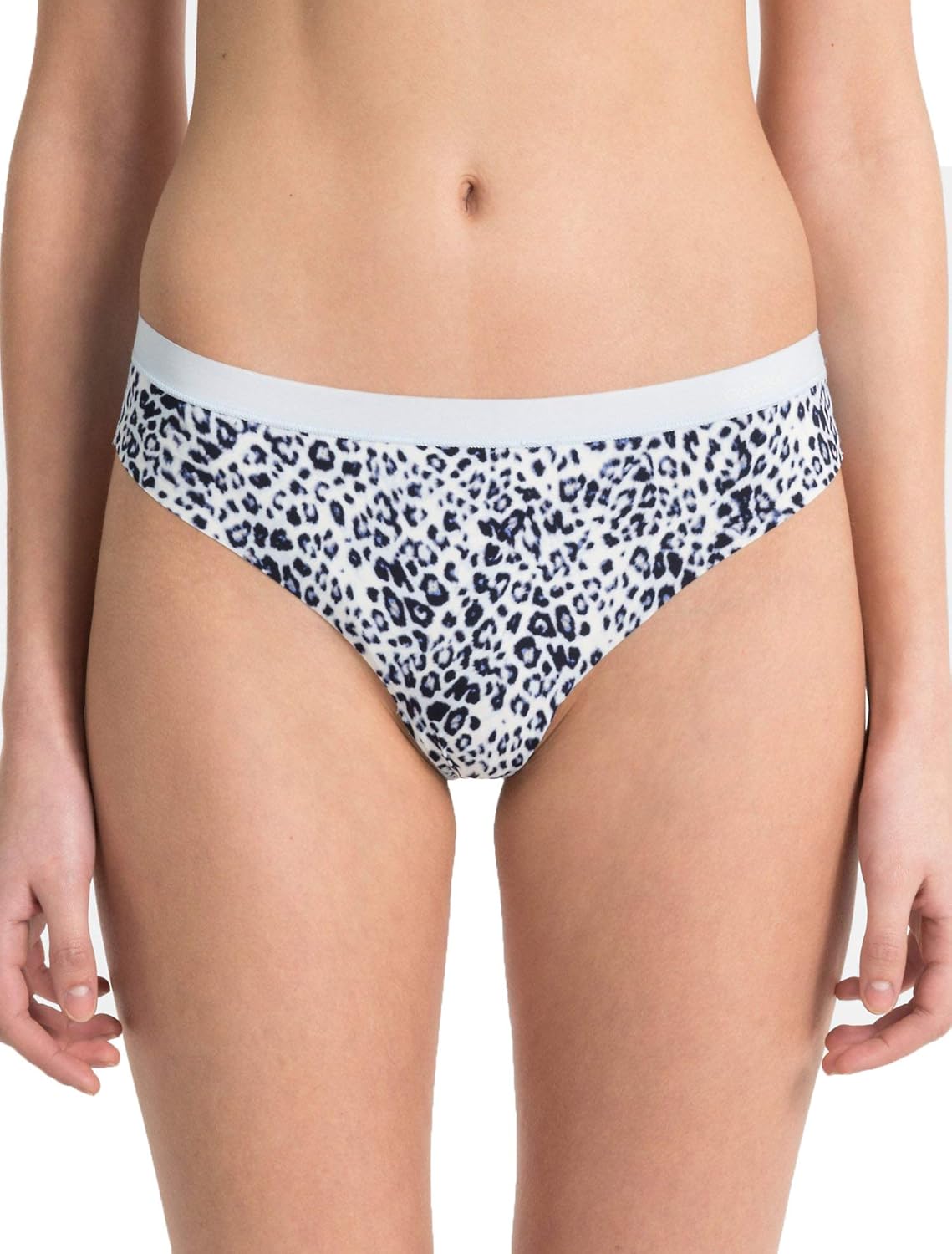 Женские стринги Calvin Klein Form, 1 упаковка, Effortlessanimal(Qf4844-921)/White
Женские стринги Calvin Klein Form, 1 упаковка, Effortlessanimal(Qf4844-921)/White