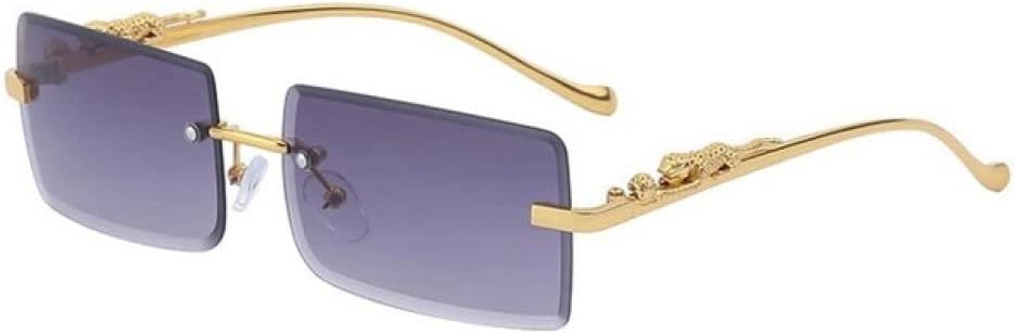 Солнцезащитные очки без оправы для женщин, солнцезащитные очки без оправы для женщин, солнцезащитные очки с градиентным переходом для мужчин, zonnebril dames generic, Double Grey
Солнцезащитные очки без оправы для женщин, солнцезащитные очки без оправы для женщин, солнцезащитные очки с градиентным переходом для мужчин, zonnebril dames generic, Double Grey