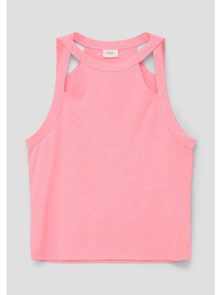 Футболка в цвете 0069_pink s.Oliver, Розовый, Футболка в цвете 0069_pink s.Oliver
Футболка в цвете 0069_pink s.Oliver, Розовый, Футболка в цвете 0069_pink s.Oliver