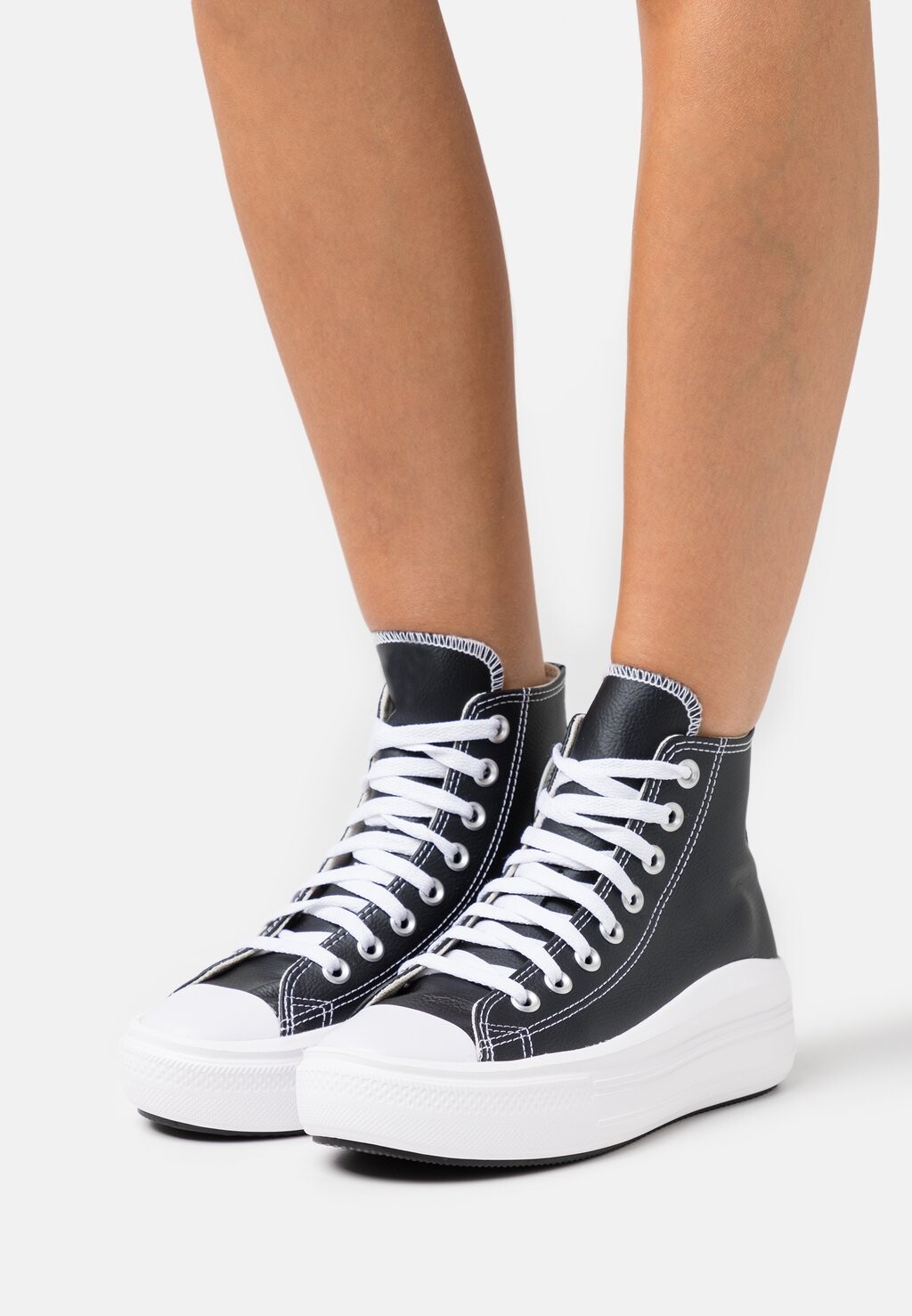 Высокие кроссовки Converse, черно-белый, Черный, Высокие кроссовки Converse, черно-белый
Высокие кроссовки Converse, черно-белый, Черный, Высокие кроссовки Converse, черно-белый