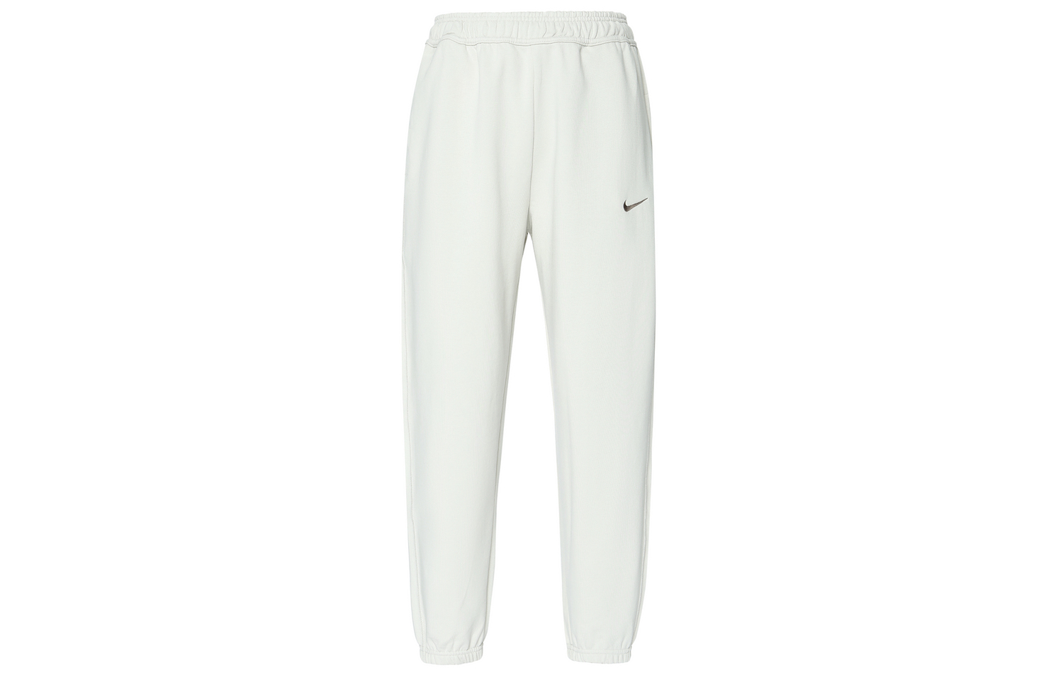 Nike Коллекция CNY AS M NSW FT Jogger повседневные брюки мужские white
Nike Коллекция CNY AS M NSW FT Jogger повседневные брюки мужские white