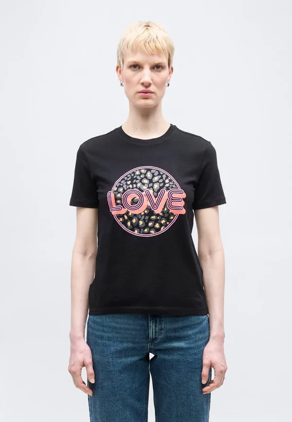 Футболка с принтом onlariya life love top box print Only Tall, Black, Черный, Футболка с принтом onlariya life love top box print Only Tall, Black
Футболка с принтом onlariya life love top box print Only Tall, Black, Черный, Футболка с принтом onlariya life love top box print Only Tall, Black
