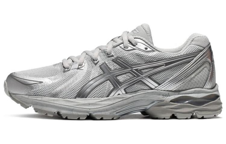 Кроссовки для бега Asics Gel-Flux 4 женские
Кроссовки для бега Asics Gel-Flux 4 женские