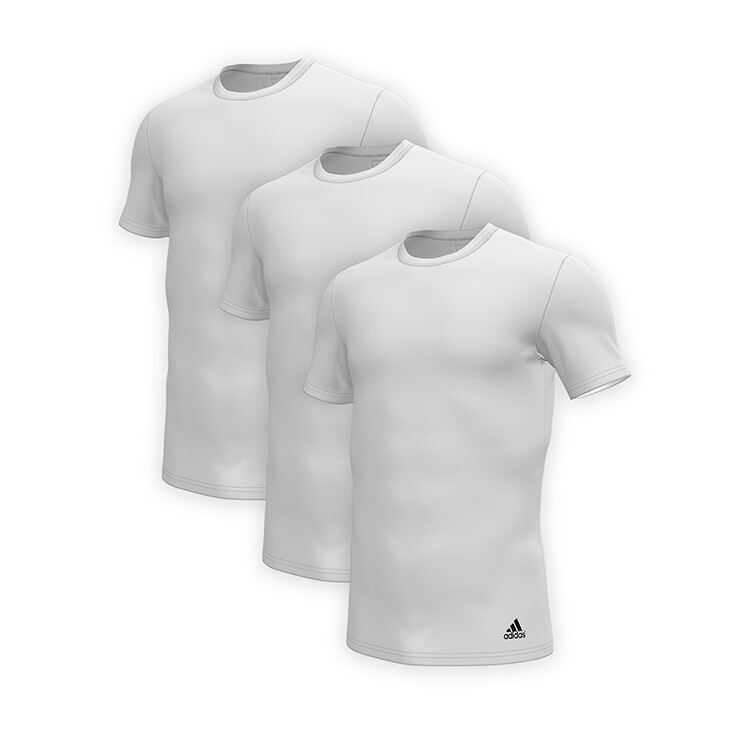 Мужская майка Adidas
Мужская майка Adidas