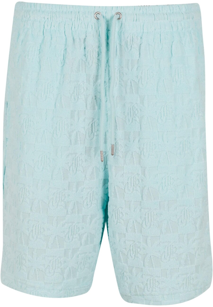 Брюки свободного кроя Karl Kani, зеленый
Брюки свободного кроя Karl Kani, зеленый